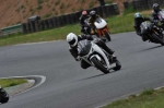 anglesey;brands-hatch;cadwell-park;croft;donington-park;enduro-digital-images;event-digital-images;eventdigitalimages;mallory;no-limits;oulton-park;peter-wileman-photography;racing-digital-images;silverstone;snetterton;trackday-digital-images;trackday-photos;vmcc-banbury-run