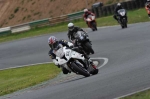 anglesey;brands-hatch;cadwell-park;croft;donington-park;enduro-digital-images;event-digital-images;eventdigitalimages;mallory;no-limits;oulton-park;peter-wileman-photography;racing-digital-images;silverstone;snetterton;trackday-digital-images;trackday-photos;vmcc-banbury-run