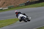 anglesey;brands-hatch;cadwell-park;croft;donington-park;enduro-digital-images;event-digital-images;eventdigitalimages;mallory;no-limits;oulton-park;peter-wileman-photography;racing-digital-images;silverstone;snetterton;trackday-digital-images;trackday-photos;vmcc-banbury-run