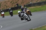 anglesey;brands-hatch;cadwell-park;croft;donington-park;enduro-digital-images;event-digital-images;eventdigitalimages;mallory;no-limits;oulton-park;peter-wileman-photography;racing-digital-images;silverstone;snetterton;trackday-digital-images;trackday-photos;vmcc-banbury-run