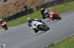 anglesey;brands-hatch;cadwell-park;croft;donington-park;enduro-digital-images;event-digital-images;eventdigitalimages;mallory;no-limits;oulton-park;peter-wileman-photography;racing-digital-images;silverstone;snetterton;trackday-digital-images;trackday-photos;vmcc-banbury-run