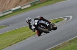 anglesey;brands-hatch;cadwell-park;croft;donington-park;enduro-digital-images;event-digital-images;eventdigitalimages;mallory;no-limits;oulton-park;peter-wileman-photography;racing-digital-images;silverstone;snetterton;trackday-digital-images;trackday-photos;vmcc-banbury-run