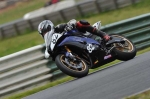 anglesey;brands-hatch;cadwell-park;croft;donington-park;enduro-digital-images;event-digital-images;eventdigitalimages;mallory;no-limits;oulton-park;peter-wileman-photography;racing-digital-images;silverstone;snetterton;trackday-digital-images;trackday-photos;vmcc-banbury-run
