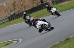 anglesey;brands-hatch;cadwell-park;croft;donington-park;enduro-digital-images;event-digital-images;eventdigitalimages;mallory;no-limits;oulton-park;peter-wileman-photography;racing-digital-images;silverstone;snetterton;trackday-digital-images;trackday-photos;vmcc-banbury-run