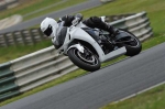 anglesey;brands-hatch;cadwell-park;croft;donington-park;enduro-digital-images;event-digital-images;eventdigitalimages;mallory;no-limits;oulton-park;peter-wileman-photography;racing-digital-images;silverstone;snetterton;trackday-digital-images;trackday-photos;vmcc-banbury-run