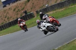 anglesey;brands-hatch;cadwell-park;croft;donington-park;enduro-digital-images;event-digital-images;eventdigitalimages;mallory;no-limits;oulton-park;peter-wileman-photography;racing-digital-images;silverstone;snetterton;trackday-digital-images;trackday-photos;vmcc-banbury-run