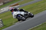 anglesey;brands-hatch;cadwell-park;croft;donington-park;enduro-digital-images;event-digital-images;eventdigitalimages;mallory;no-limits;oulton-park;peter-wileman-photography;racing-digital-images;silverstone;snetterton;trackday-digital-images;trackday-photos;vmcc-banbury-run