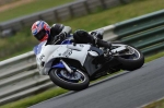 anglesey;brands-hatch;cadwell-park;croft;donington-park;enduro-digital-images;event-digital-images;eventdigitalimages;mallory;no-limits;oulton-park;peter-wileman-photography;racing-digital-images;silverstone;snetterton;trackday-digital-images;trackday-photos;vmcc-banbury-run