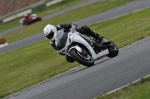 anglesey;brands-hatch;cadwell-park;croft;donington-park;enduro-digital-images;event-digital-images;eventdigitalimages;mallory;no-limits;oulton-park;peter-wileman-photography;racing-digital-images;silverstone;snetterton;trackday-digital-images;trackday-photos;vmcc-banbury-run
