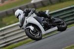 anglesey;brands-hatch;cadwell-park;croft;donington-park;enduro-digital-images;event-digital-images;eventdigitalimages;mallory;no-limits;oulton-park;peter-wileman-photography;racing-digital-images;silverstone;snetterton;trackday-digital-images;trackday-photos;vmcc-banbury-run