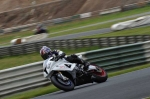anglesey;brands-hatch;cadwell-park;croft;donington-park;enduro-digital-images;event-digital-images;eventdigitalimages;mallory;no-limits;oulton-park;peter-wileman-photography;racing-digital-images;silverstone;snetterton;trackday-digital-images;trackday-photos;vmcc-banbury-run