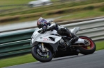 anglesey;brands-hatch;cadwell-park;croft;donington-park;enduro-digital-images;event-digital-images;eventdigitalimages;mallory;no-limits;oulton-park;peter-wileman-photography;racing-digital-images;silverstone;snetterton;trackday-digital-images;trackday-photos;vmcc-banbury-run
