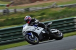 anglesey;brands-hatch;cadwell-park;croft;donington-park;enduro-digital-images;event-digital-images;eventdigitalimages;mallory;no-limits;oulton-park;peter-wileman-photography;racing-digital-images;silverstone;snetterton;trackday-digital-images;trackday-photos;vmcc-banbury-run