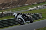 anglesey;brands-hatch;cadwell-park;croft;donington-park;enduro-digital-images;event-digital-images;eventdigitalimages;mallory;no-limits;oulton-park;peter-wileman-photography;racing-digital-images;silverstone;snetterton;trackday-digital-images;trackday-photos;vmcc-banbury-run