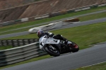 anglesey;brands-hatch;cadwell-park;croft;donington-park;enduro-digital-images;event-digital-images;eventdigitalimages;mallory;no-limits;oulton-park;peter-wileman-photography;racing-digital-images;silverstone;snetterton;trackday-digital-images;trackday-photos;vmcc-banbury-run