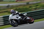 anglesey;brands-hatch;cadwell-park;croft;donington-park;enduro-digital-images;event-digital-images;eventdigitalimages;mallory;no-limits;oulton-park;peter-wileman-photography;racing-digital-images;silverstone;snetterton;trackday-digital-images;trackday-photos;vmcc-banbury-run