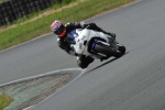 anglesey;brands-hatch;cadwell-park;croft;donington-park;enduro-digital-images;event-digital-images;eventdigitalimages;mallory;no-limits;oulton-park;peter-wileman-photography;racing-digital-images;silverstone;snetterton;trackday-digital-images;trackday-photos;vmcc-banbury-run