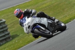 anglesey;brands-hatch;cadwell-park;croft;donington-park;enduro-digital-images;event-digital-images;eventdigitalimages;mallory;no-limits;oulton-park;peter-wileman-photography;racing-digital-images;silverstone;snetterton;trackday-digital-images;trackday-photos;vmcc-banbury-run