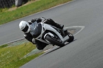 anglesey;brands-hatch;cadwell-park;croft;donington-park;enduro-digital-images;event-digital-images;eventdigitalimages;mallory;no-limits;oulton-park;peter-wileman-photography;racing-digital-images;silverstone;snetterton;trackday-digital-images;trackday-photos;vmcc-banbury-run
