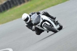 anglesey;brands-hatch;cadwell-park;croft;donington-park;enduro-digital-images;event-digital-images;eventdigitalimages;mallory;no-limits;oulton-park;peter-wileman-photography;racing-digital-images;silverstone;snetterton;trackday-digital-images;trackday-photos;vmcc-banbury-run