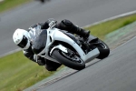 anglesey;brands-hatch;cadwell-park;croft;donington-park;enduro-digital-images;event-digital-images;eventdigitalimages;mallory;no-limits;oulton-park;peter-wileman-photography;racing-digital-images;silverstone;snetterton;trackday-digital-images;trackday-photos;vmcc-banbury-run