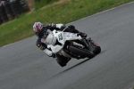 anglesey;brands-hatch;cadwell-park;croft;donington-park;enduro-digital-images;event-digital-images;eventdigitalimages;mallory;no-limits;oulton-park;peter-wileman-photography;racing-digital-images;silverstone;snetterton;trackday-digital-images;trackday-photos;vmcc-banbury-run