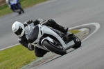 anglesey;brands-hatch;cadwell-park;croft;donington-park;enduro-digital-images;event-digital-images;eventdigitalimages;mallory;no-limits;oulton-park;peter-wileman-photography;racing-digital-images;silverstone;snetterton;trackday-digital-images;trackday-photos;vmcc-banbury-run