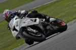 anglesey;brands-hatch;cadwell-park;croft;donington-park;enduro-digital-images;event-digital-images;eventdigitalimages;mallory;no-limits;oulton-park;peter-wileman-photography;racing-digital-images;silverstone;snetterton;trackday-digital-images;trackday-photos;vmcc-banbury-run