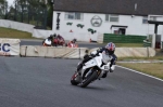 anglesey;brands-hatch;cadwell-park;croft;donington-park;enduro-digital-images;event-digital-images;eventdigitalimages;mallory;no-limits;oulton-park;peter-wileman-photography;racing-digital-images;silverstone;snetterton;trackday-digital-images;trackday-photos;vmcc-banbury-run