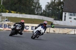 anglesey;brands-hatch;cadwell-park;croft;donington-park;enduro-digital-images;event-digital-images;eventdigitalimages;mallory;no-limits;oulton-park;peter-wileman-photography;racing-digital-images;silverstone;snetterton;trackday-digital-images;trackday-photos;vmcc-banbury-run