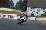 anglesey;brands-hatch;cadwell-park;croft;donington-park;enduro-digital-images;event-digital-images;eventdigitalimages;mallory;no-limits;oulton-park;peter-wileman-photography;racing-digital-images;silverstone;snetterton;trackday-digital-images;trackday-photos;vmcc-banbury-run