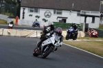 anglesey;brands-hatch;cadwell-park;croft;donington-park;enduro-digital-images;event-digital-images;eventdigitalimages;mallory;no-limits;oulton-park;peter-wileman-photography;racing-digital-images;silverstone;snetterton;trackday-digital-images;trackday-photos;vmcc-banbury-run