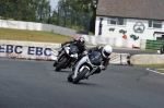 anglesey;brands-hatch;cadwell-park;croft;donington-park;enduro-digital-images;event-digital-images;eventdigitalimages;mallory;no-limits;oulton-park;peter-wileman-photography;racing-digital-images;silverstone;snetterton;trackday-digital-images;trackday-photos;vmcc-banbury-run