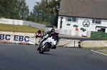 anglesey;brands-hatch;cadwell-park;croft;donington-park;enduro-digital-images;event-digital-images;eventdigitalimages;mallory;no-limits;oulton-park;peter-wileman-photography;racing-digital-images;silverstone;snetterton;trackday-digital-images;trackday-photos;vmcc-banbury-run