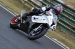 anglesey;brands-hatch;cadwell-park;croft;donington-park;enduro-digital-images;event-digital-images;eventdigitalimages;mallory;no-limits;oulton-park;peter-wileman-photography;racing-digital-images;silverstone;snetterton;trackday-digital-images;trackday-photos;vmcc-banbury-run