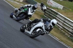 anglesey;brands-hatch;cadwell-park;croft;donington-park;enduro-digital-images;event-digital-images;eventdigitalimages;mallory;no-limits;oulton-park;peter-wileman-photography;racing-digital-images;silverstone;snetterton;trackday-digital-images;trackday-photos;vmcc-banbury-run
