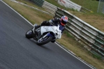 anglesey;brands-hatch;cadwell-park;croft;donington-park;enduro-digital-images;event-digital-images;eventdigitalimages;mallory;no-limits;oulton-park;peter-wileman-photography;racing-digital-images;silverstone;snetterton;trackday-digital-images;trackday-photos;vmcc-banbury-run