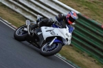 anglesey;brands-hatch;cadwell-park;croft;donington-park;enduro-digital-images;event-digital-images;eventdigitalimages;mallory;no-limits;oulton-park;peter-wileman-photography;racing-digital-images;silverstone;snetterton;trackday-digital-images;trackday-photos;vmcc-banbury-run