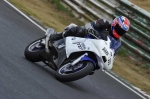 anglesey;brands-hatch;cadwell-park;croft;donington-park;enduro-digital-images;event-digital-images;eventdigitalimages;mallory;no-limits;oulton-park;peter-wileman-photography;racing-digital-images;silverstone;snetterton;trackday-digital-images;trackday-photos;vmcc-banbury-run