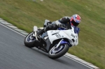anglesey;brands-hatch;cadwell-park;croft;donington-park;enduro-digital-images;event-digital-images;eventdigitalimages;mallory;no-limits;oulton-park;peter-wileman-photography;racing-digital-images;silverstone;snetterton;trackday-digital-images;trackday-photos;vmcc-banbury-run