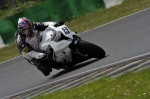 anglesey;brands-hatch;cadwell-park;croft;donington-park;enduro-digital-images;event-digital-images;eventdigitalimages;mallory;no-limits;oulton-park;peter-wileman-photography;racing-digital-images;silverstone;snetterton;trackday-digital-images;trackday-photos;vmcc-banbury-run