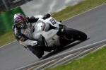 anglesey;brands-hatch;cadwell-park;croft;donington-park;enduro-digital-images;event-digital-images;eventdigitalimages;mallory;no-limits;oulton-park;peter-wileman-photography;racing-digital-images;silverstone;snetterton;trackday-digital-images;trackday-photos;vmcc-banbury-run