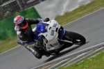 anglesey;brands-hatch;cadwell-park;croft;donington-park;enduro-digital-images;event-digital-images;eventdigitalimages;mallory;no-limits;oulton-park;peter-wileman-photography;racing-digital-images;silverstone;snetterton;trackday-digital-images;trackday-photos;vmcc-banbury-run