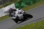 anglesey;brands-hatch;cadwell-park;croft;donington-park;enduro-digital-images;event-digital-images;eventdigitalimages;mallory;no-limits;oulton-park;peter-wileman-photography;racing-digital-images;silverstone;snetterton;trackday-digital-images;trackday-photos;vmcc-banbury-run