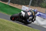 anglesey;brands-hatch;cadwell-park;croft;donington-park;enduro-digital-images;event-digital-images;eventdigitalimages;mallory;no-limits;oulton-park;peter-wileman-photography;racing-digital-images;silverstone;snetterton;trackday-digital-images;trackday-photos;vmcc-banbury-run