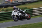 anglesey;brands-hatch;cadwell-park;croft;donington-park;enduro-digital-images;event-digital-images;eventdigitalimages;mallory;no-limits;oulton-park;peter-wileman-photography;racing-digital-images;silverstone;snetterton;trackday-digital-images;trackday-photos;vmcc-banbury-run