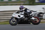 anglesey;brands-hatch;cadwell-park;croft;donington-park;enduro-digital-images;event-digital-images;eventdigitalimages;mallory;no-limits;oulton-park;peter-wileman-photography;racing-digital-images;silverstone;snetterton;trackday-digital-images;trackday-photos;vmcc-banbury-run