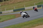 anglesey;brands-hatch;cadwell-park;croft;donington-park;enduro-digital-images;event-digital-images;eventdigitalimages;mallory;no-limits;oulton-park;peter-wileman-photography;racing-digital-images;silverstone;snetterton;trackday-digital-images;trackday-photos;vmcc-banbury-run