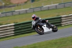 anglesey;brands-hatch;cadwell-park;croft;donington-park;enduro-digital-images;event-digital-images;eventdigitalimages;mallory;no-limits;oulton-park;peter-wileman-photography;racing-digital-images;silverstone;snetterton;trackday-digital-images;trackday-photos;vmcc-banbury-run