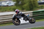anglesey;brands-hatch;cadwell-park;croft;donington-park;enduro-digital-images;event-digital-images;eventdigitalimages;mallory;no-limits;oulton-park;peter-wileman-photography;racing-digital-images;silverstone;snetterton;trackday-digital-images;trackday-photos;vmcc-banbury-run